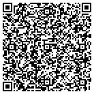 QR code with John Adams & Assoc contacts