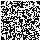 QR code with John Clark Polygraph Service contacts