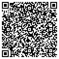 QR code with Johnson Polygraph contacts