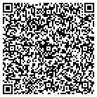 QR code with John Swartz Polygraph Service contacts