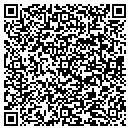 QR code with John W Cormier Jr contacts