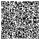 QR code with Joseph W Harper Assoc contacts