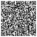 QR code with Keens Protective Service contacts