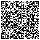 QR code with Kenneth Amich contacts