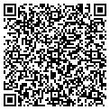 QR code with Kent Dacre contacts