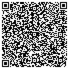 QR code with Kirby Polygraph & Investigativ contacts