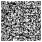 QR code with L A Institute Of Polygraph contacts