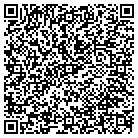 QR code with Lanfear Consulting & Invstgtns contacts