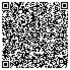 QR code with Lanfear Consulting & Invstgtns contacts