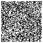 QR code with Lark & Assoc Polygraph Service Inc contacts