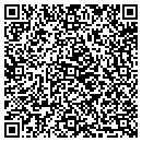 QR code with Lauland Security contacts