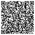 QR code with Lawrence CO contacts