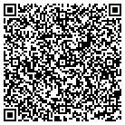QR code with Leonard Bierman & Assoc contacts