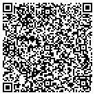 QR code with Leonard Blennan & Assoc contacts