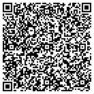 QR code with Lie Detection Confidential contacts