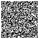 QR code with Lorentino Forensic Polygraph contacts