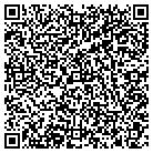 QR code with Low Country Polygraph LLC contacts