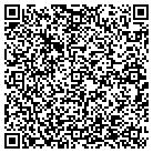 QR code with Ls Fulmer Pvt Polygraph Exams contacts