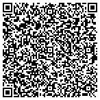 QR code with Marla S. Williams, Polygraph Examiner contacts