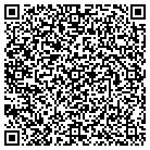 QR code with Marston Polygraph Academy Inc contacts