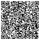 QR code with Martin Security Service contacts