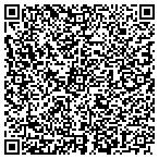 QR code with Massey-Shane Polygraph Service contacts
