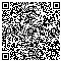 QR code with Matzke Polygraph contacts