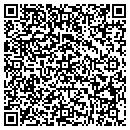 QR code with Mc Cord & Assoc contacts