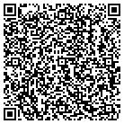 QR code with Metropolitan Polygraph contacts