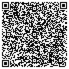 QR code with Michigan Polygraph Services contacts