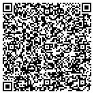 QR code with Mike White Polygraph/Invstgtns contacts