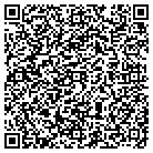 QR code with Minnich Polygraph Service contacts