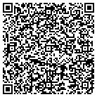 QR code with Minnich Polygraph Service contacts