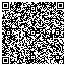 QR code with Ernie On-Site Service contacts