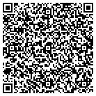 QR code with Missouri Polygraph Service contacts