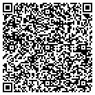 QR code with Mitchell J Radycki Ltd contacts