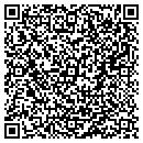 QR code with Mjm Polygraph Services Inc contacts