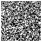 QR code with Mlc Security Service LLC contacts