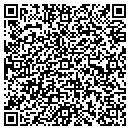 QR code with Modern Polygraph contacts