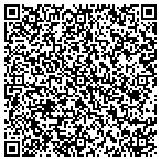 QR code with Montgomery Polygraph Services contacts