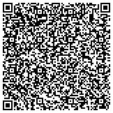 QR code with Morgan Forensic Services - Polygraphs and Legal Investigations contacts