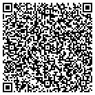 QR code with Morgan Polygraph Inc contacts