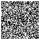 QR code with Morris Polygraph contacts