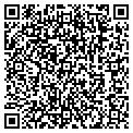 QR code with M R Polygraph contacts