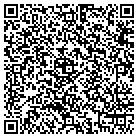 QR code with Northwest Polygraph Service Inc contacts