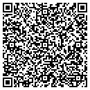 QR code with Oasis Polygraph contacts