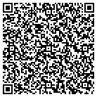 QR code with O'Connor Polygraph Consultants contacts