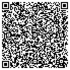 QR code with Ohio Polygraph & Associates L.L.C. contacts