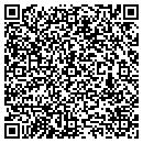 QR code with Orian Polygraph Service contacts