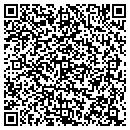 QR code with Overton Polygraph LLC contacts